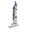 RX 500 20" Eco Force Commercial Upright Vacuum 